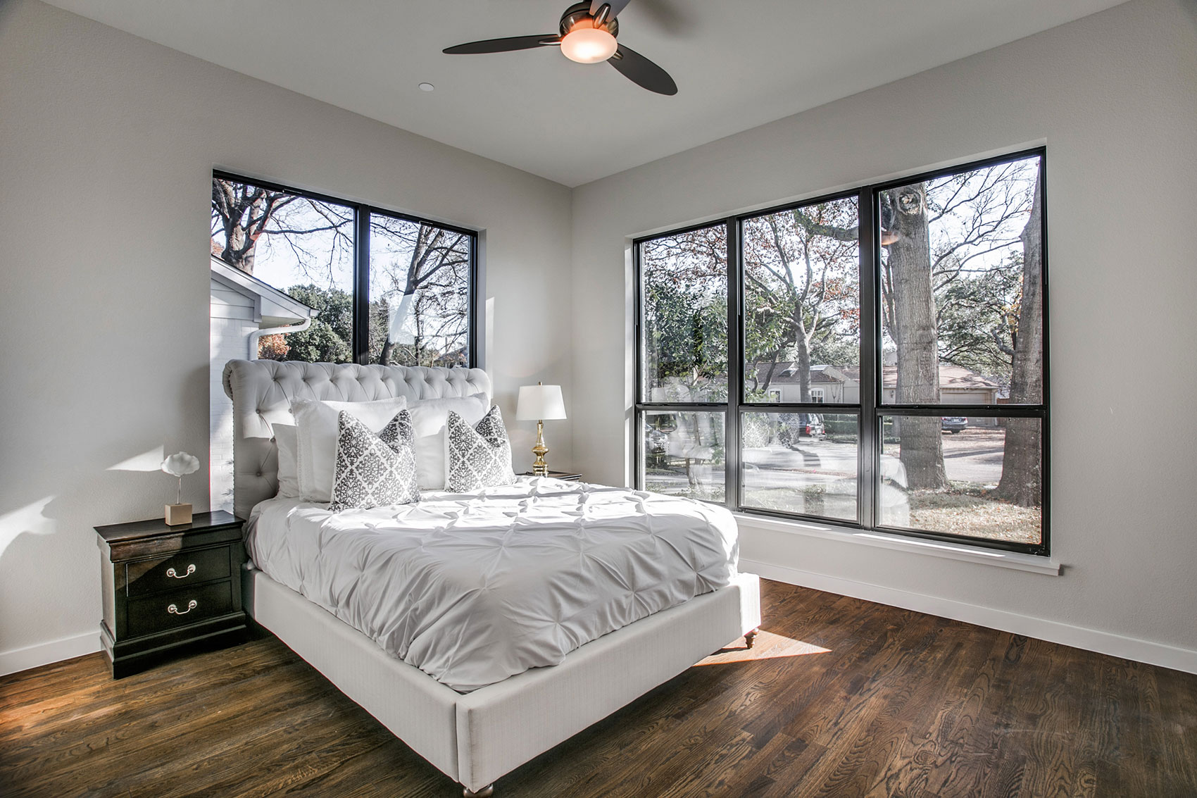 4636-arcady-ave-dallas-tx-3-High-Res-25