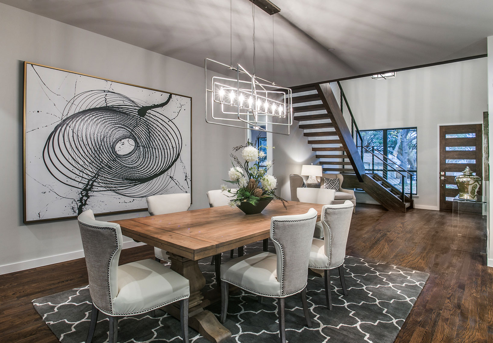 4636-arcady-ave-dallas-tx-3-High-Res-8