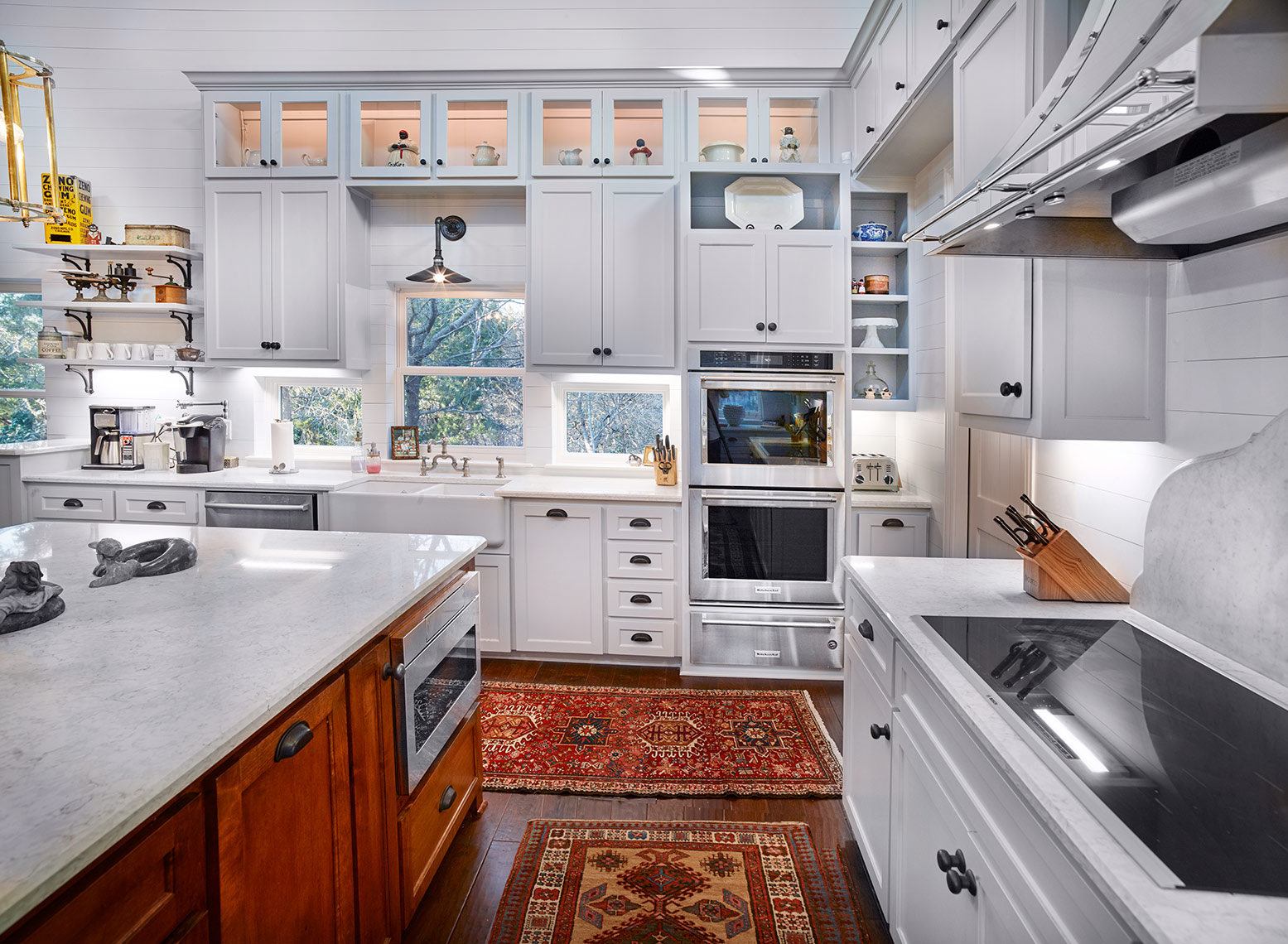 kitchen26938-v4